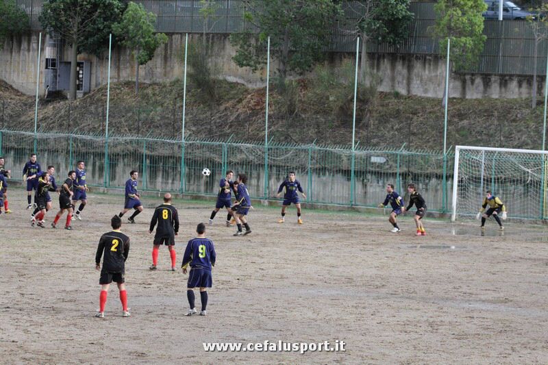 111009 mamertina 198_tn.jpg